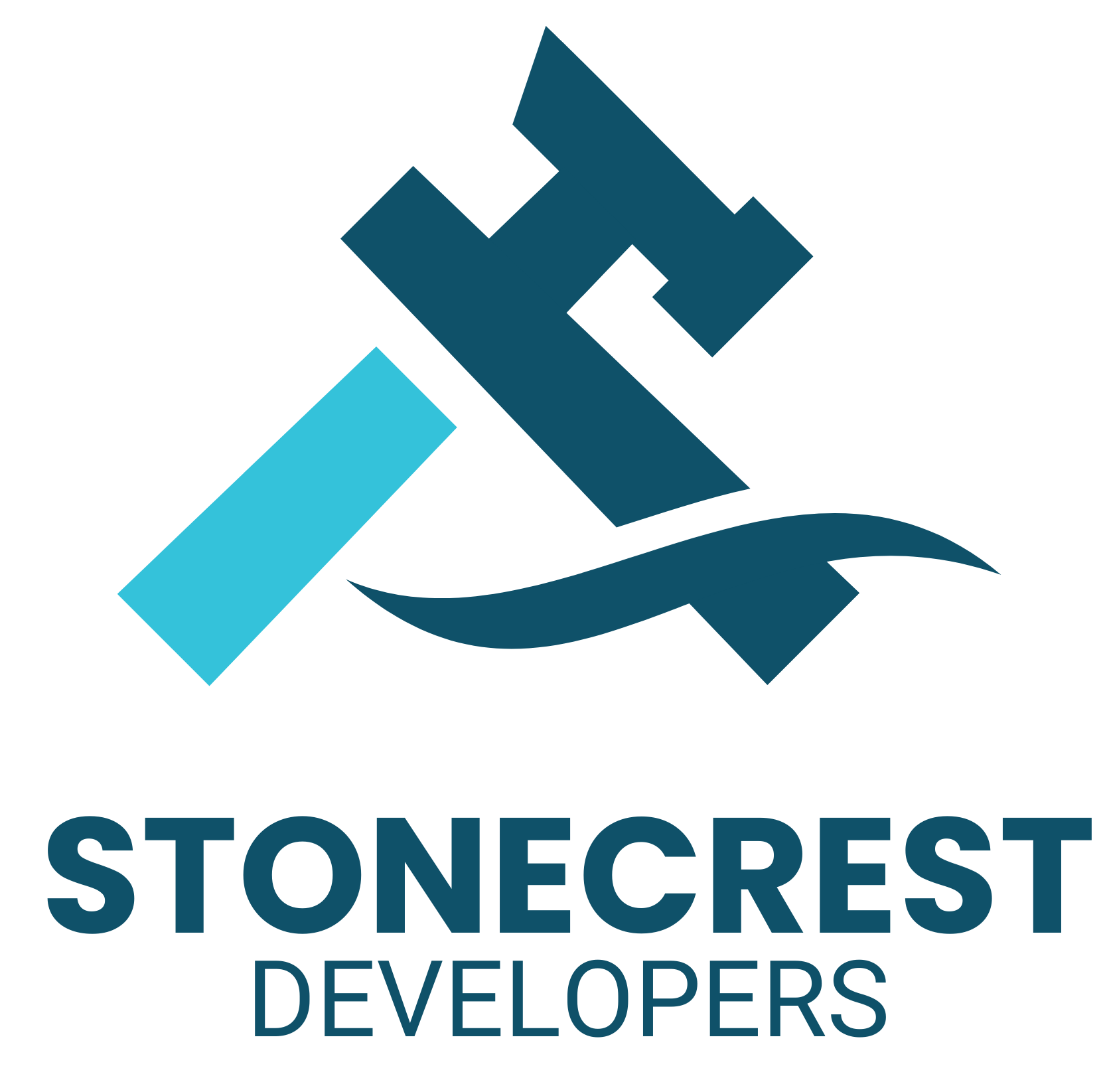 stonecrest.online
